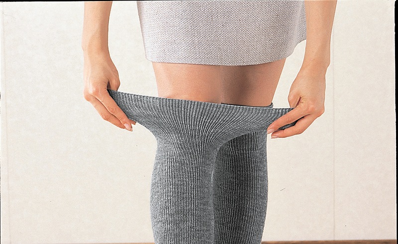 ���ݎ��ގ׎׎����� �ΤӤΤӤ��ä������Ύߎ������ێݎ��ޡʣ����ȡ�