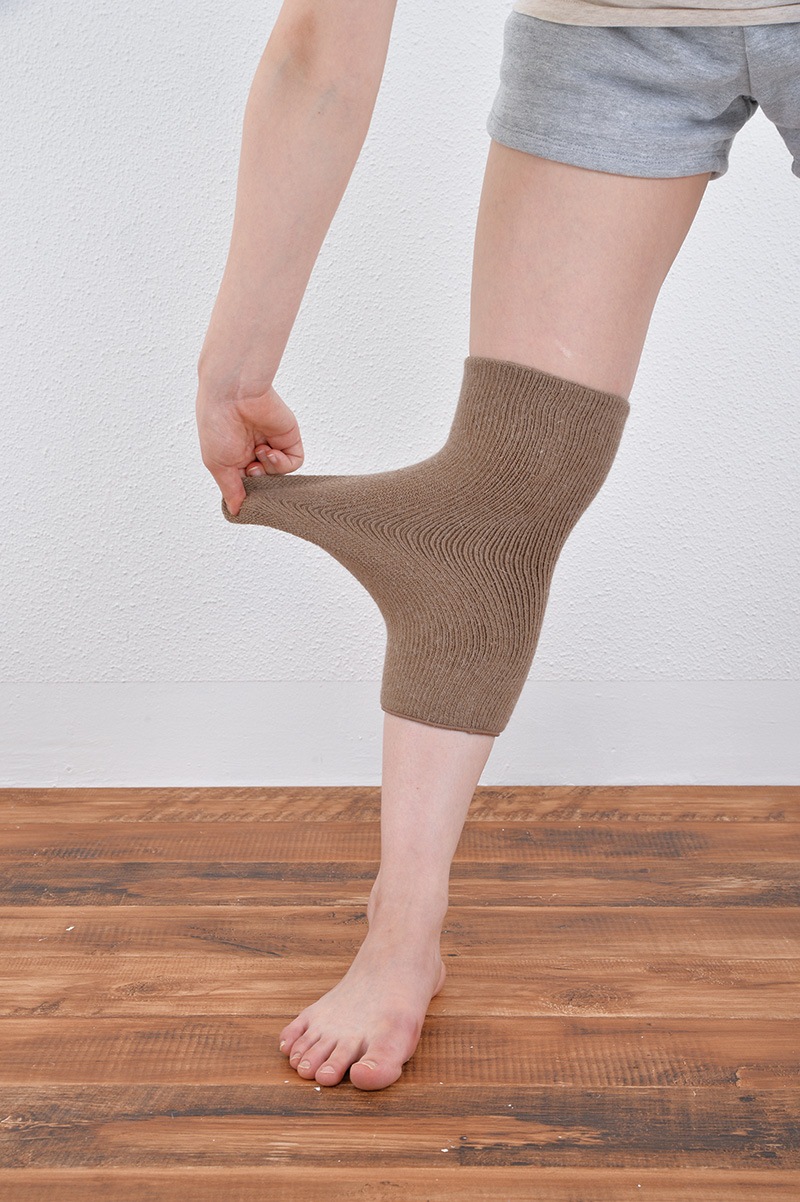 ���ݎ��ގ׎׎����� �ΤӤΤӤ��ä������Ύߎ������ێݎ��ޡʣ����ȡ�