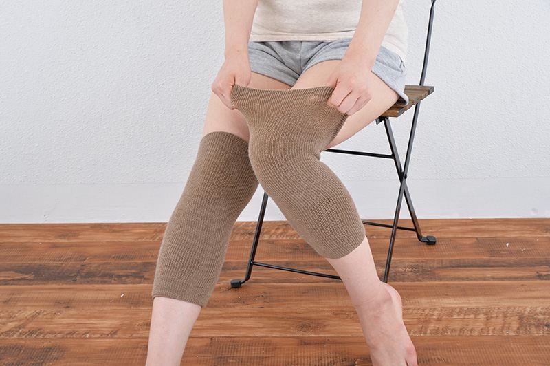 ���ݎ��ގ׎׎����� �ΤӤΤӤ��ä������Ύߎ������ێݎ��ޡʣ����ȡ�