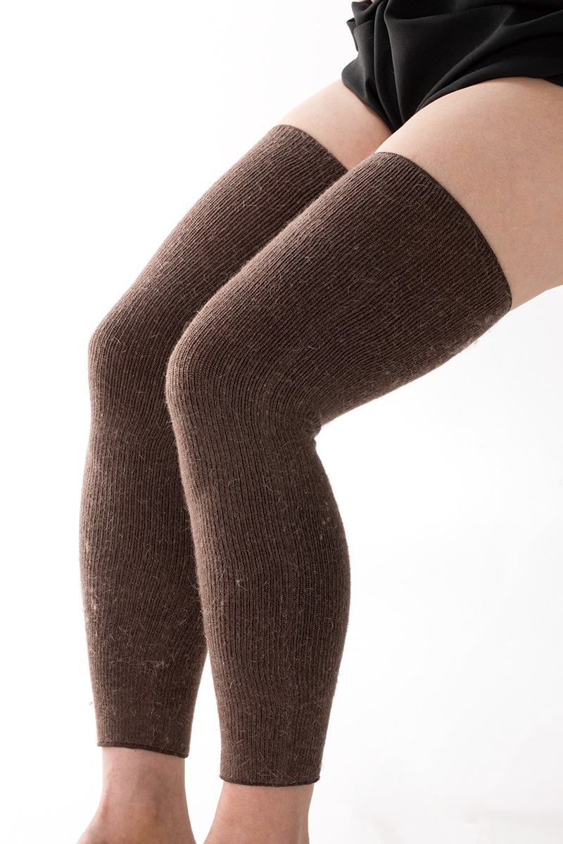 ���ݎ��ގ׎׎����� �ΤӤΤӤ��ä������Ύߎ������ێݎ��ޡʣ����ȡ�