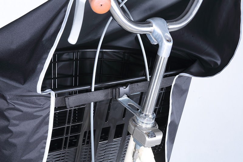 �磻�ɥ������륨�ץ���