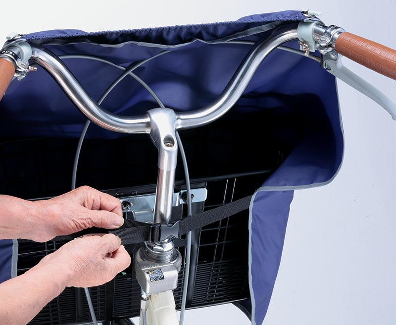 �磻�ɥ������륨�ץ���