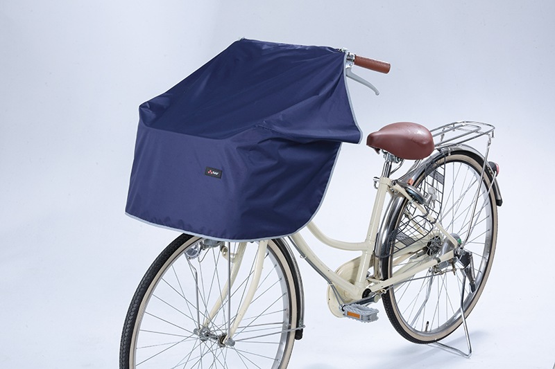 �磻�ɥ������륨�ץ���