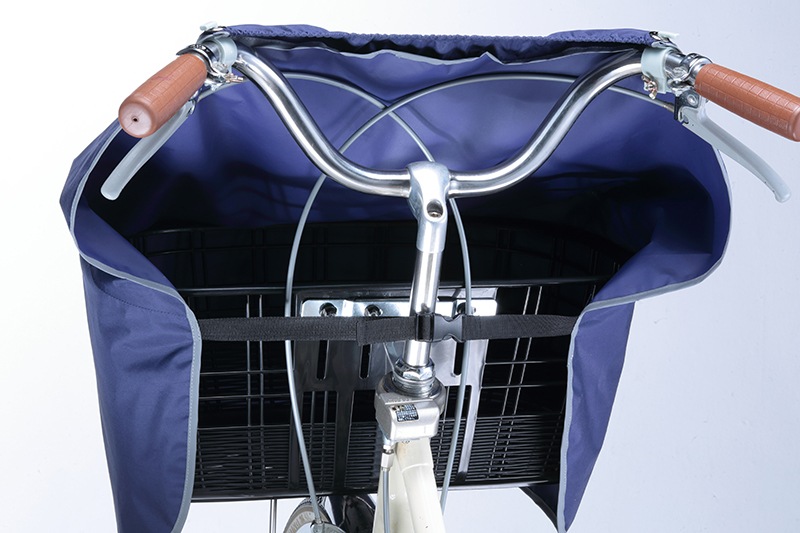 �磻�ɥ������륨�ץ���