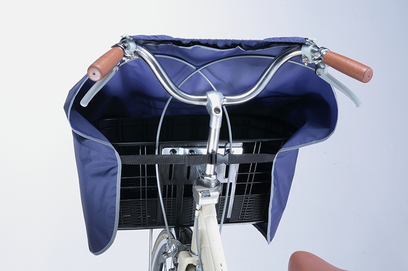 �磻�ɥ������륨�ץ���