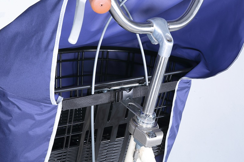 �磻�ɥ������륨�ץ���