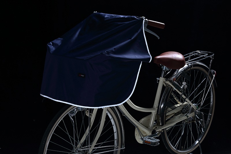 �磻�ɥ������륨�ץ���