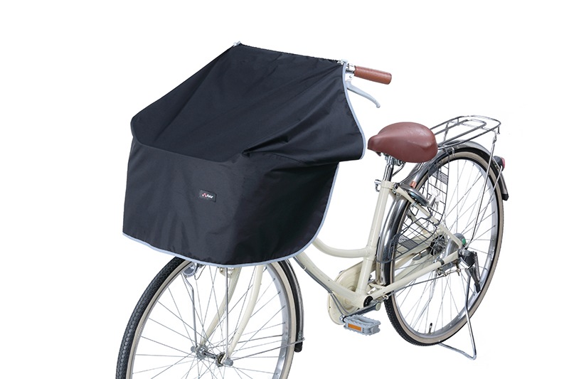 �磻�ɥ������륨�ץ���