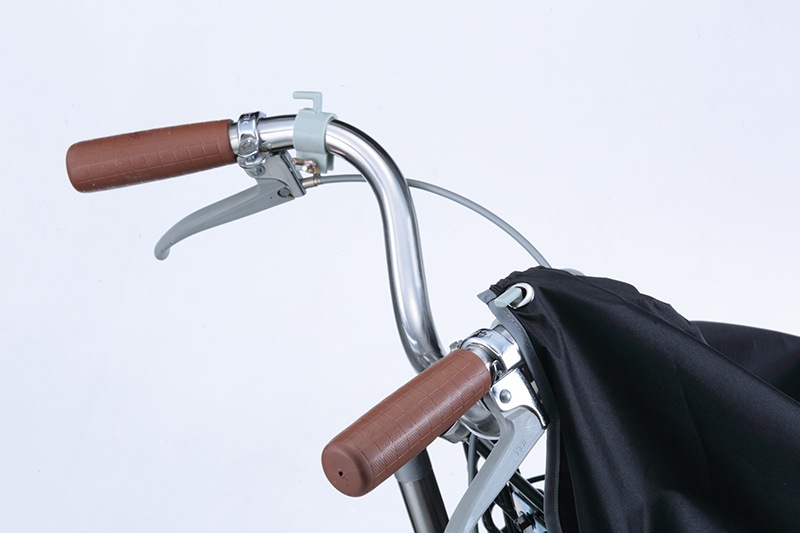 �磻�ɥ������륨�ץ���