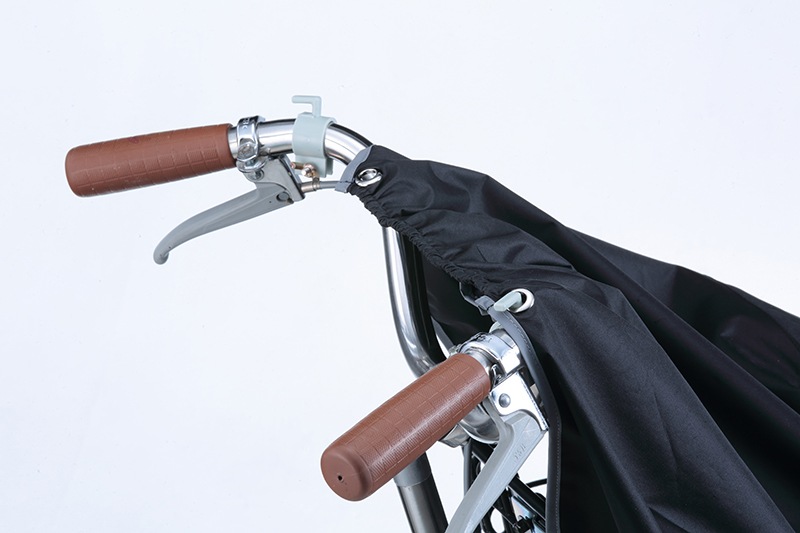 �磻�ɥ������륨�ץ���