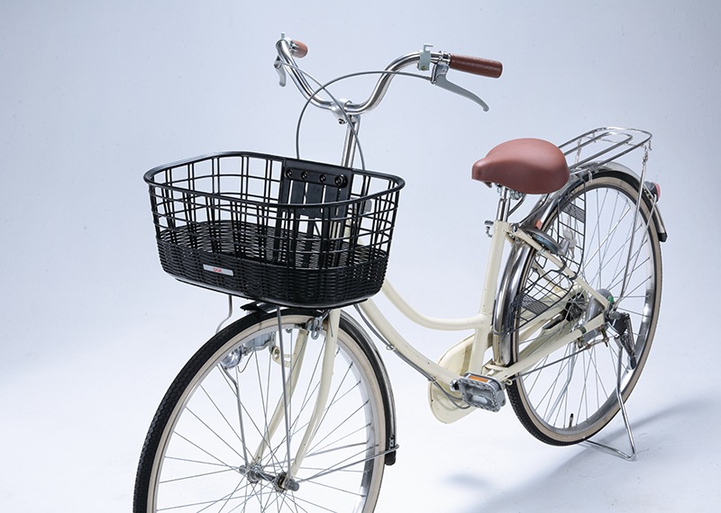 �磻�ɥ������륨�ץ���