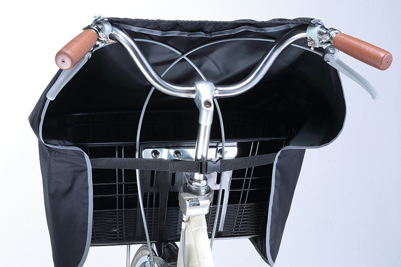 �磻�ɥ������륨�ץ���