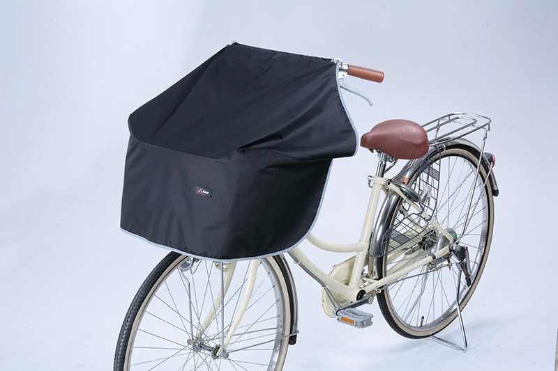 �磻�ɥ������륨�ץ���