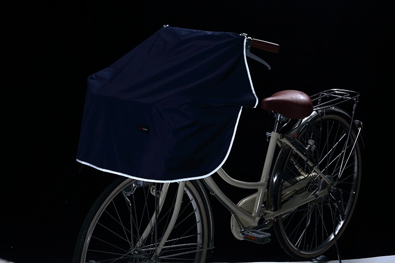 �磻�ɥ������륨�ץ���