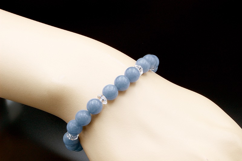 �¤餮�Υ��󥸥��饤�ȥ֥쥹