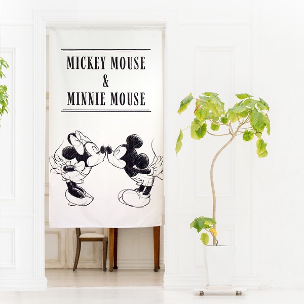 Disney���ߥå����Τ��ʥߥå������ߥˡ���