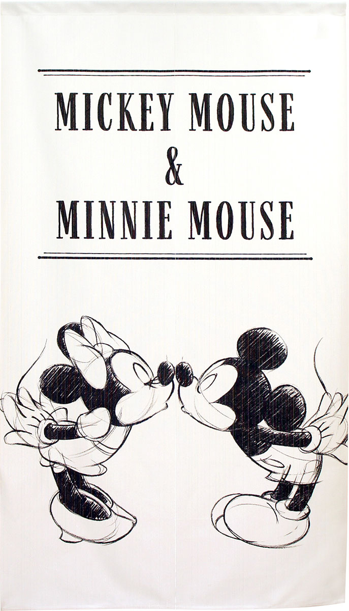 Disney���ߥå����Τ��ʥߥå������ߥˡ���