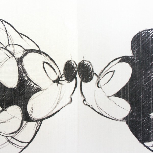 Disney���ߥå����Τ��ʥߥå������ߥˡ���