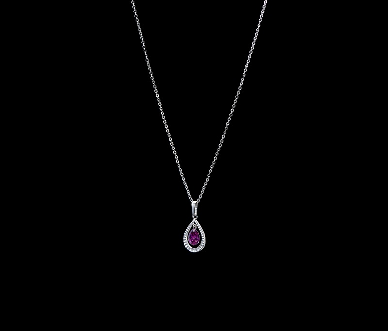 ���ʤ��꤭�֎������ˎގ������ގَ��Ǝ������Ȏ����ڎ��׎��Ҏ��ގ��Ď��׎�