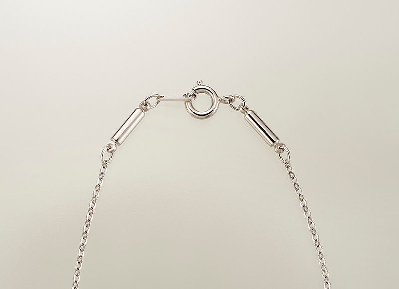 ���ʤ��꤭�֎������ˎގ������ގَ��Ǝ������Ȏ����ڎ��׎��Ҏ��ގ��Ď��׎�