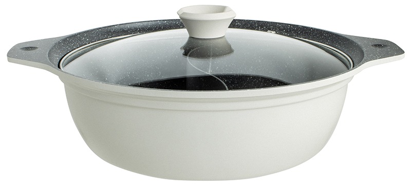 AJIRAKU��̣�饷�꡼��