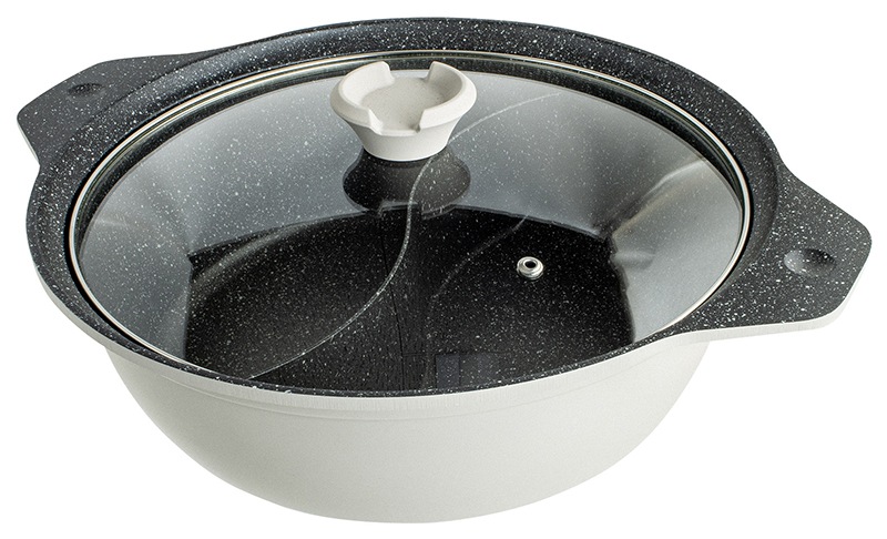 AJIRAKU��̣�饷�꡼��