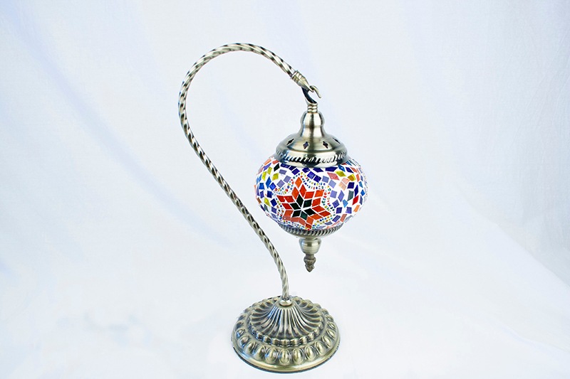 ���륭�å�����ס��ߤ겼����