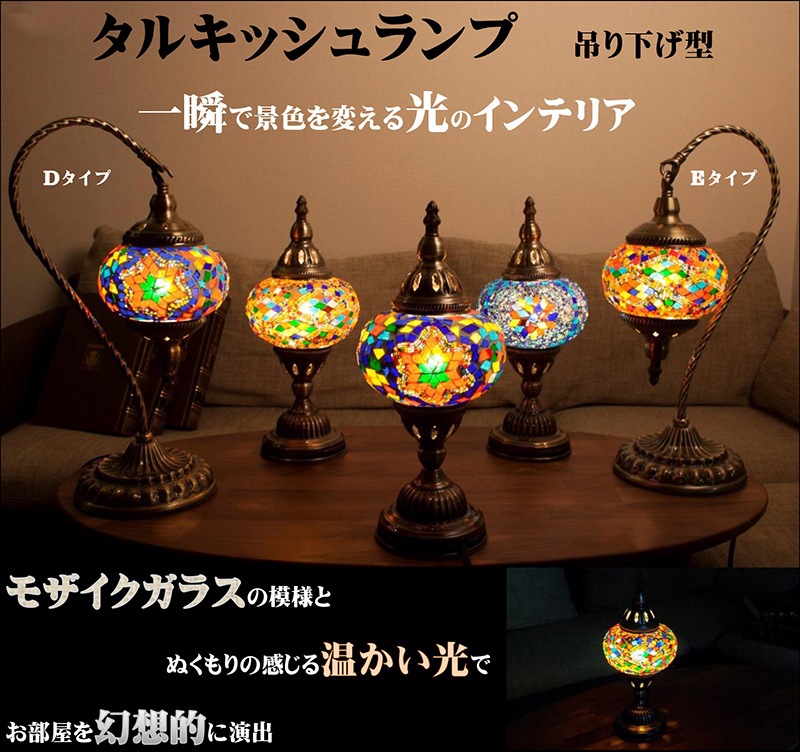 ���륭�å�����ס��ߤ겼����