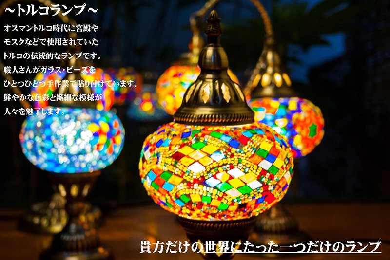 ���륭�å�����ס��ߤ겼����