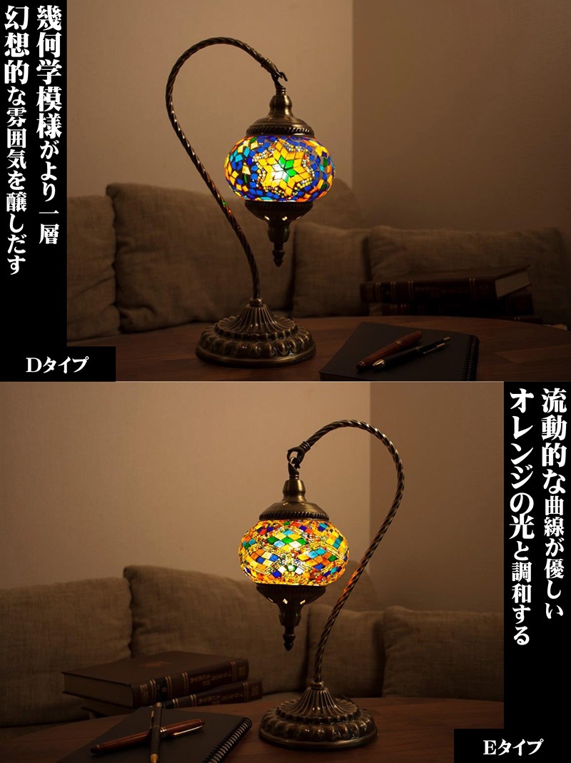���륭�å�����ס��ߤ겼����