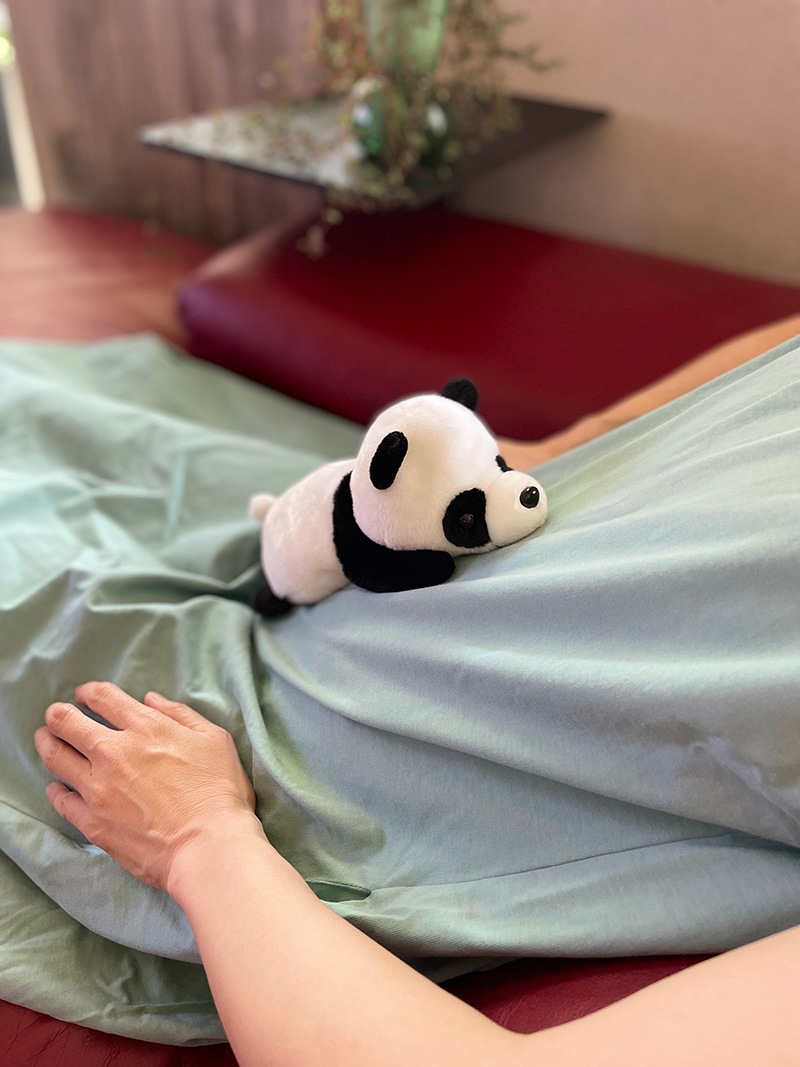 �ӣ������ �ۥåȡ���������ѥåɡ����˥ޥ롡�ѥ��