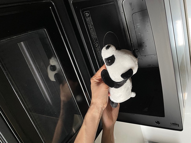 �ӣ������ �ۥåȡ���������ѥåɡ����˥ޥ롡�ѥ��