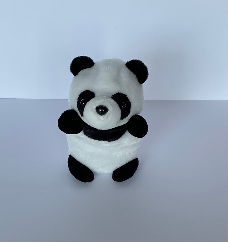 �ӣ������ �ۥåȡ���������ѥåɡ����˥ޥ롡�ѥ��