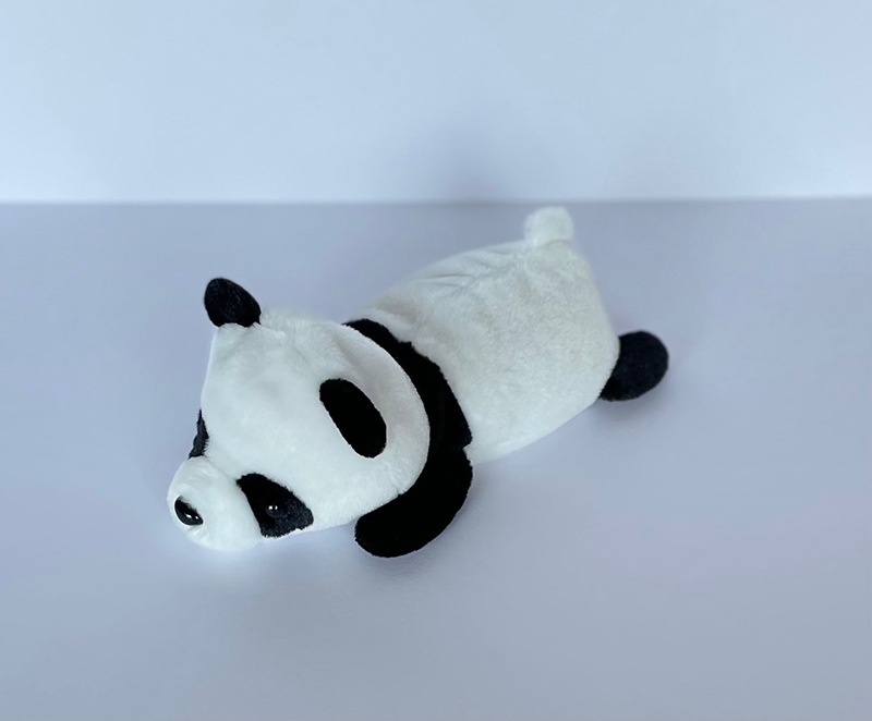 �ӣ������ �ۥåȡ���������ѥåɡ����˥ޥ롡�ѥ��