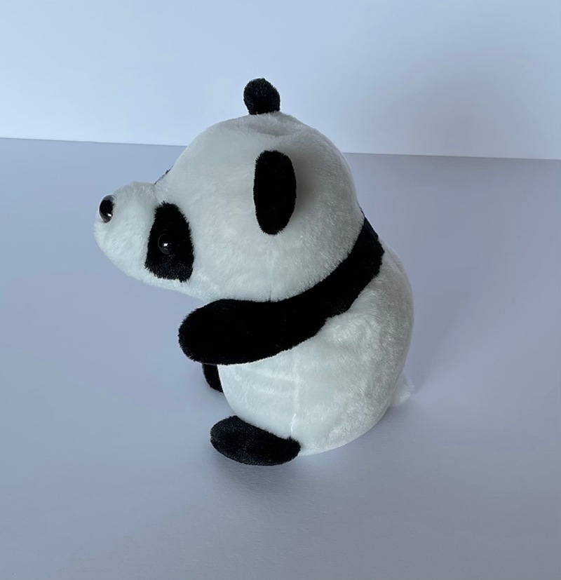 �ӣ������ �ۥåȡ���������ѥåɡ����˥ޥ롡�ѥ��