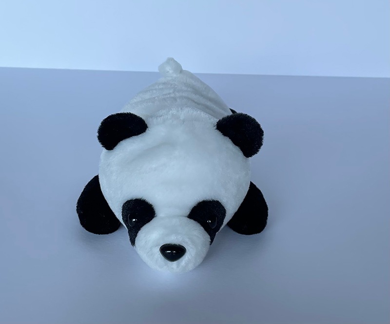 �ӣ������ �ۥåȡ���������ѥåɡ����˥ޥ롡�ѥ��