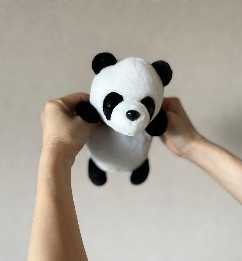 �ӣ������ �ۥåȡ���������ѥåɡ����˥ޥ롡�ѥ��