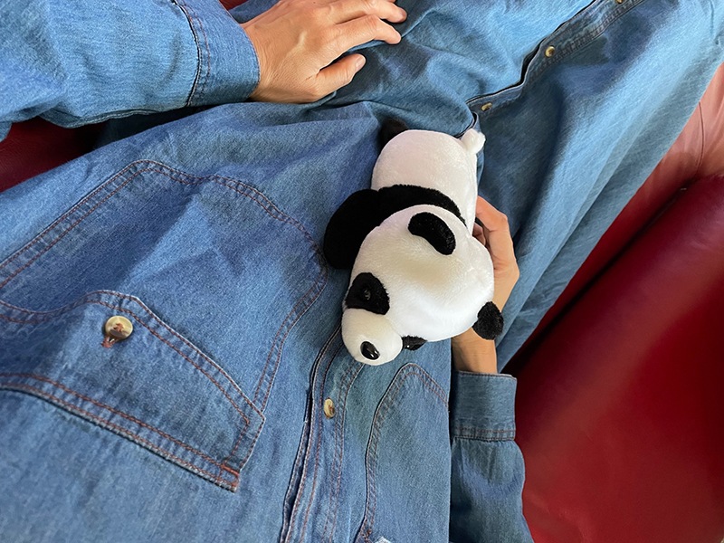 �ӣ������ �ۥåȡ���������ѥåɡ����˥ޥ롡�ѥ��
