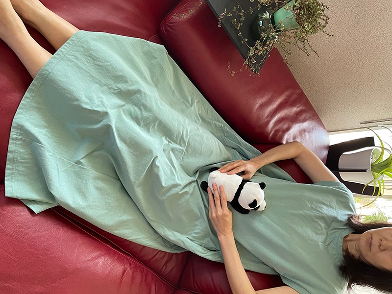 �ӣ������ �ۥåȡ���������ѥåɡ����˥ޥ롡�ѥ��