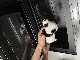 �ӣ������ �ۥåȡ���������ѥåɡ����˥ޥ롡�ѥ��