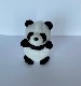 �ӣ������ �ۥåȡ���������ѥåɡ����˥ޥ롡�ѥ��