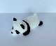 �ӣ������ �ۥåȡ���������ѥåɡ����˥ޥ롡�ѥ��
