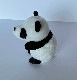 �ӣ������ �ۥåȡ���������ѥåɡ����˥ޥ롡�ѥ��