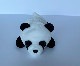 �ӣ������ �ۥåȡ���������ѥåɡ����˥ޥ롡�ѥ��