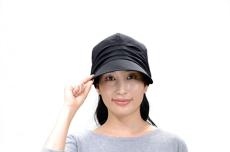 ������� �����뾮�ĤХ��㥹���å�