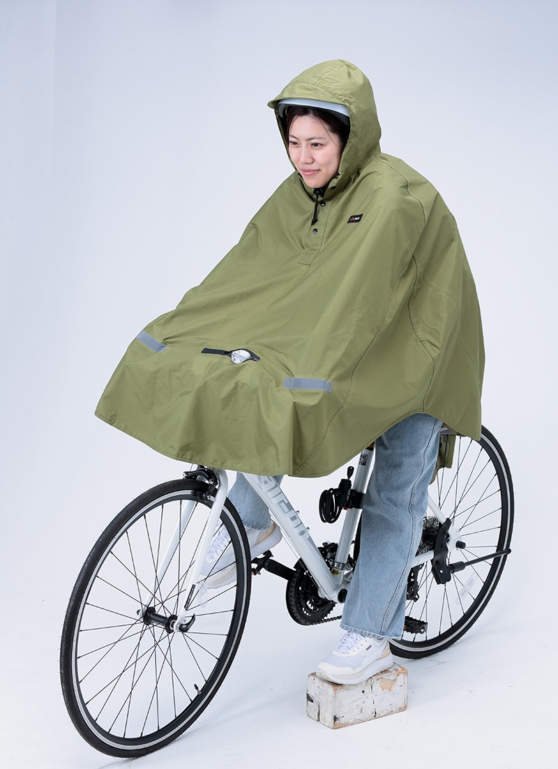 �ҥ��򱫤����롡�쥤��ݥ����