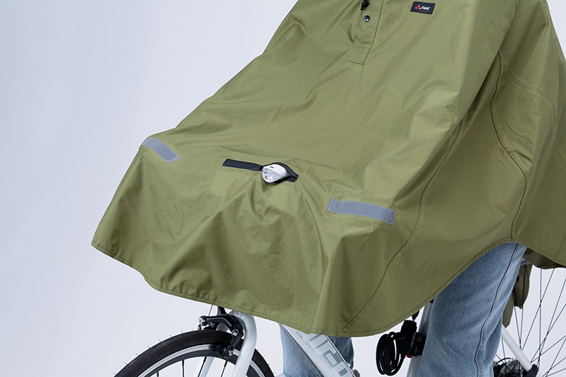 �ҥ��򱫤����롡�쥤��ݥ����