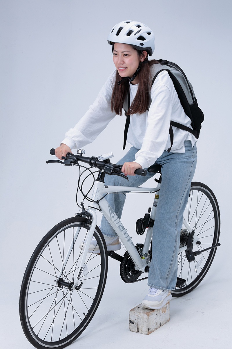 �ҥ��򱫤����롡�쥤��ݥ����