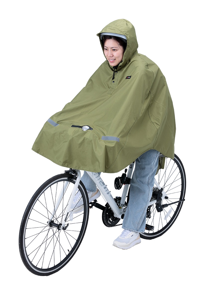 �ҥ��򱫤����롡�쥤��ݥ����