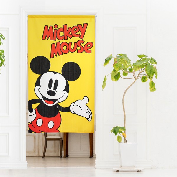 Disney �ߥå����Τ���BIG MICKEY��